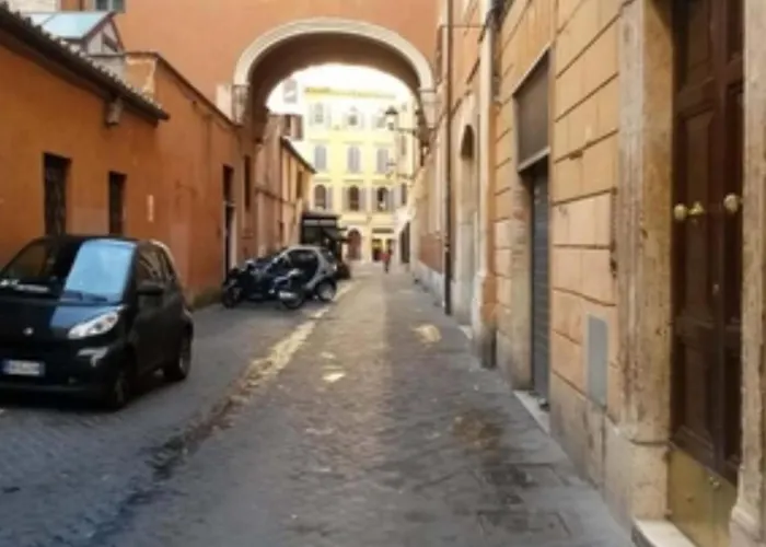 Isspagna