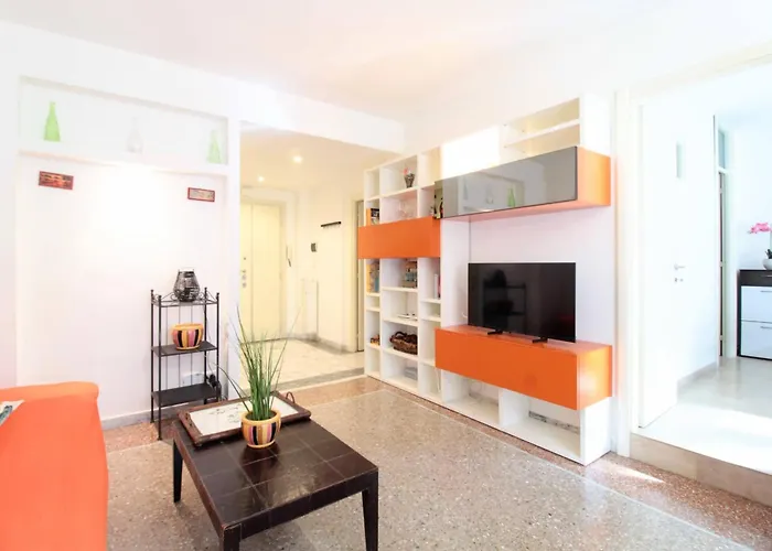 Casa Perla Roma Sempione, Spazio E Confort Metro B1