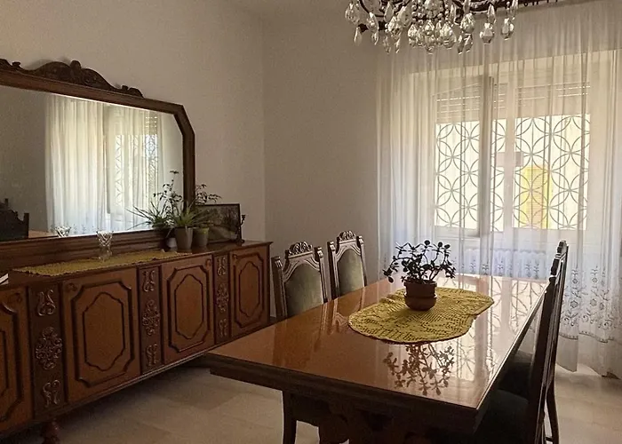 Casa Detta