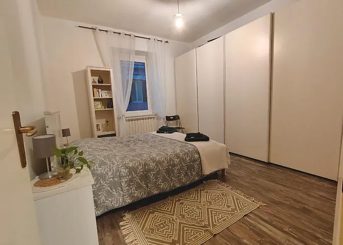 La Casa Di Fonzie