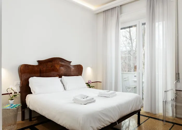 Gatsby Guest House - Zen 60