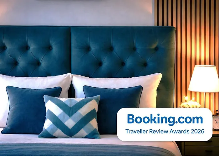 Vatican Glamorous At Passeggiata Del Gelsomino - Free Parking, 4 Guests, Central Rome
