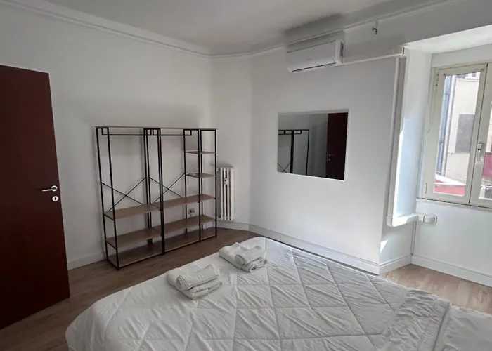 Ragusa Holiday Home