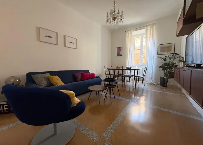 Design House Monti