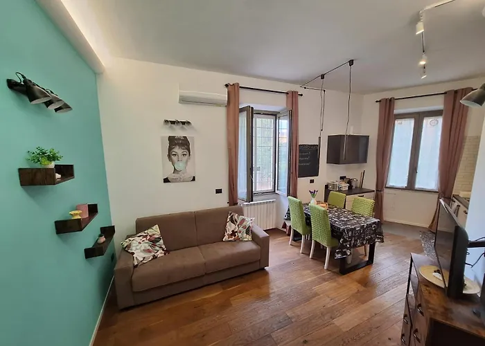 Pepito House
