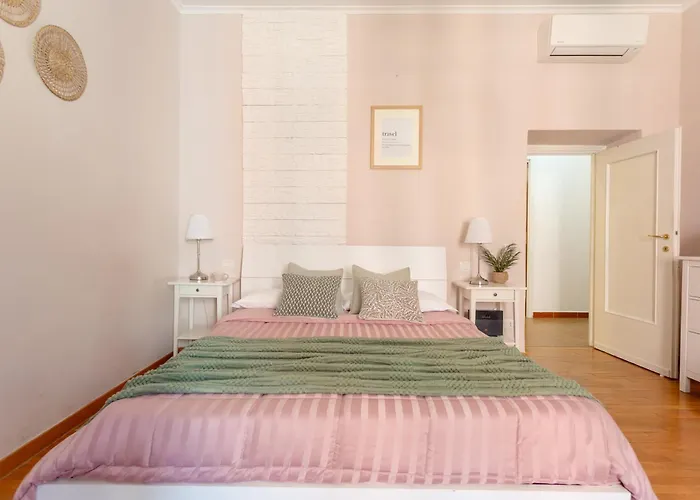Florje House