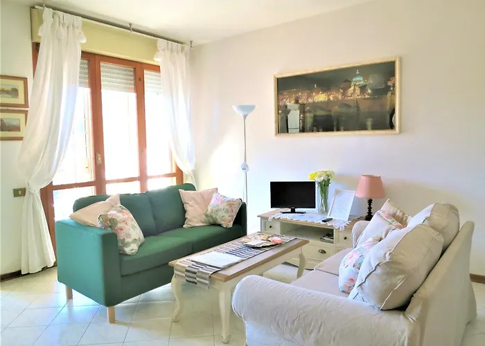 La CASA di BAMBI