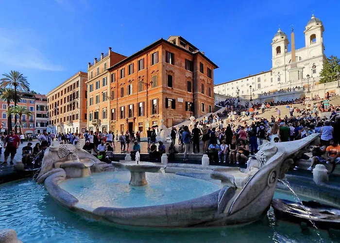 Vantaggio