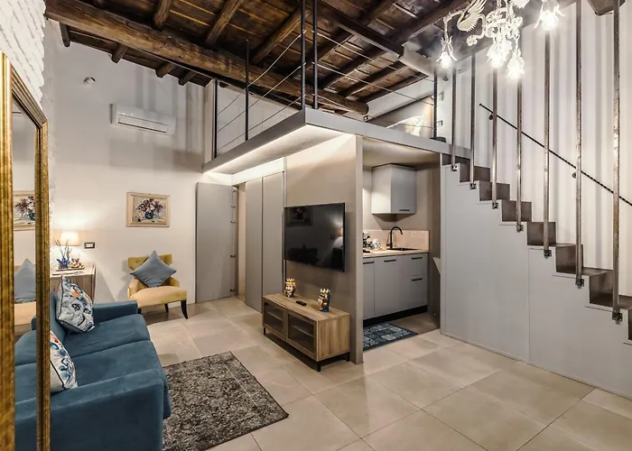Casa Vantaggio
