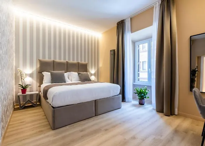 Relais Cavallini