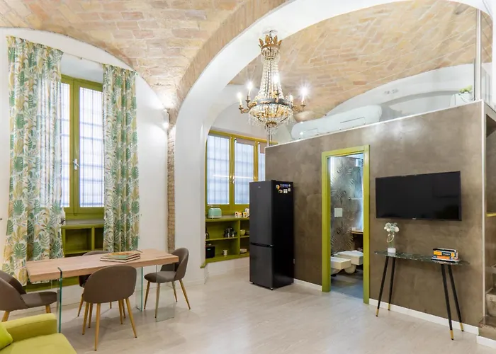 Loft49