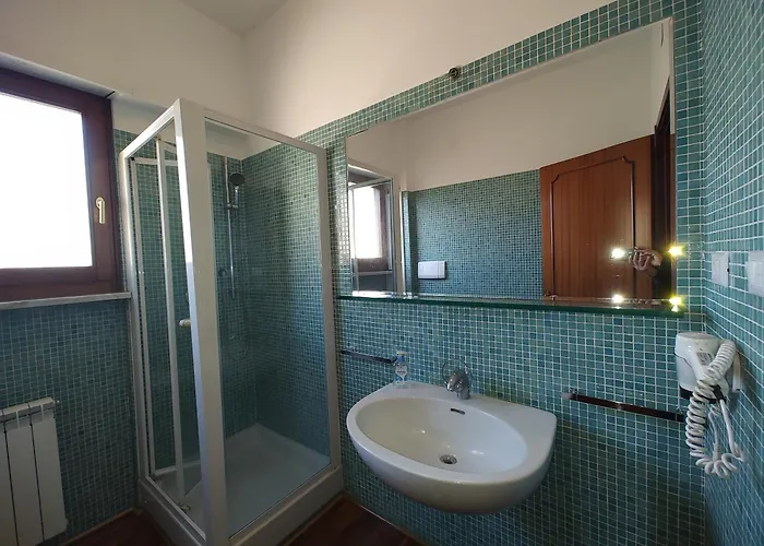 Vassallo B&B
