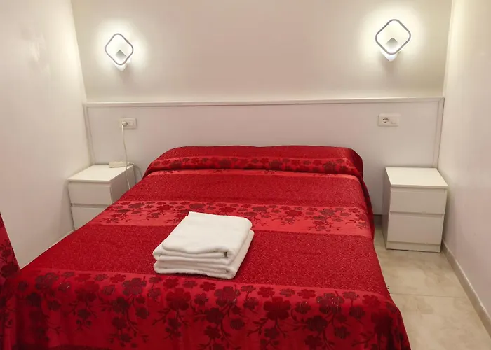 Mille Guest House 2