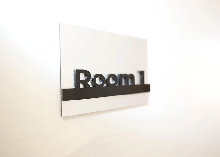Unique Stay Bologna