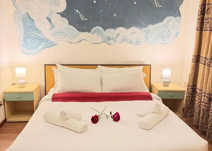 Victoria Guesthouse