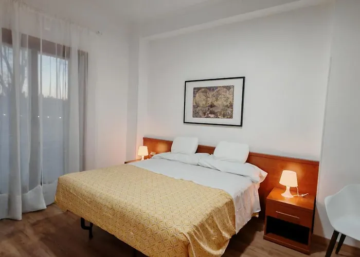 Tiburtina Stays - Tourist Rentals
