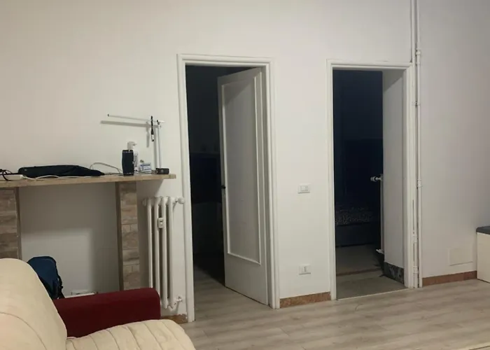 Appartamento Accogliente