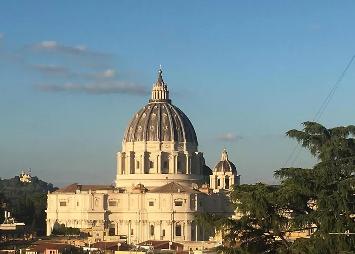 Casa Loda