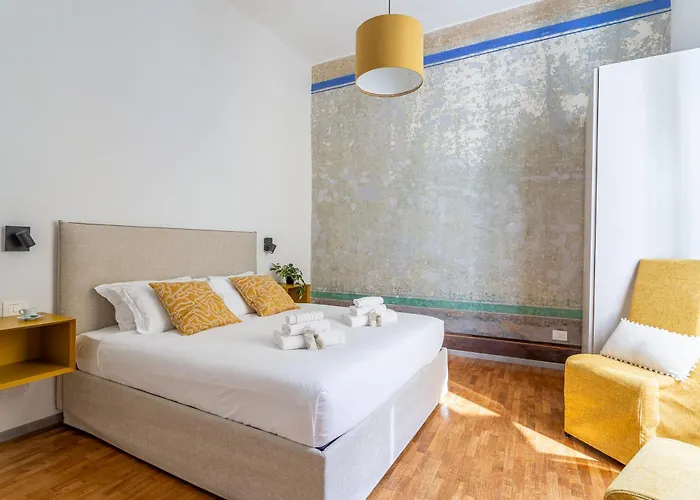 Iflat Charming Historic Palace Fons Trevi B15