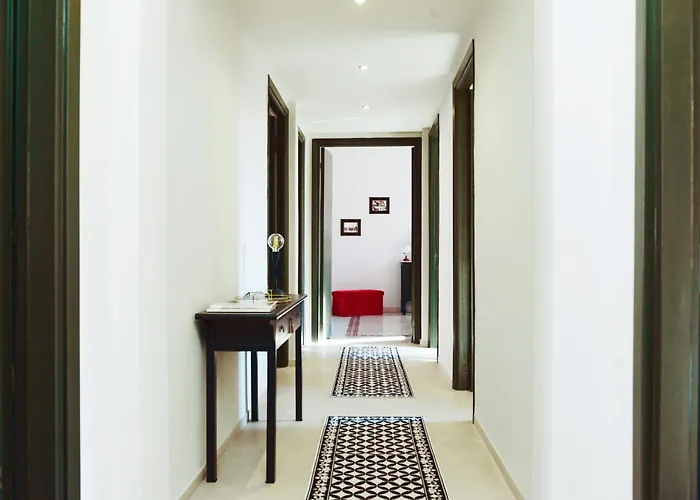 Stylish Flat For Up To 5 People - 200M From Metro Sangiovanni