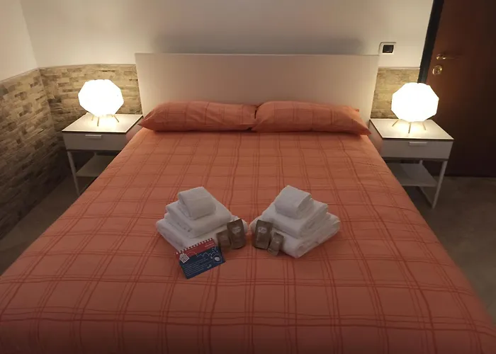 Hygge House In Rome