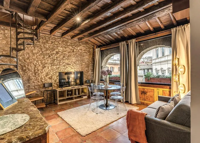Imperiale Luxury Home