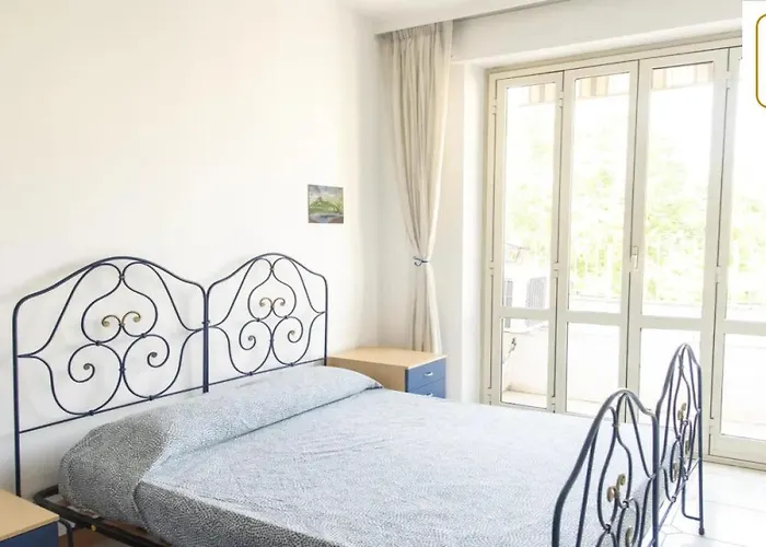 House Ragusa 22 Too- Tuscolana