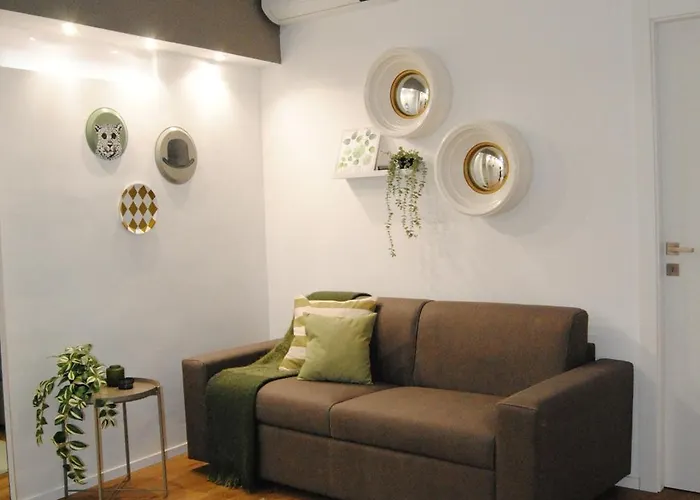 Mimi'S Place