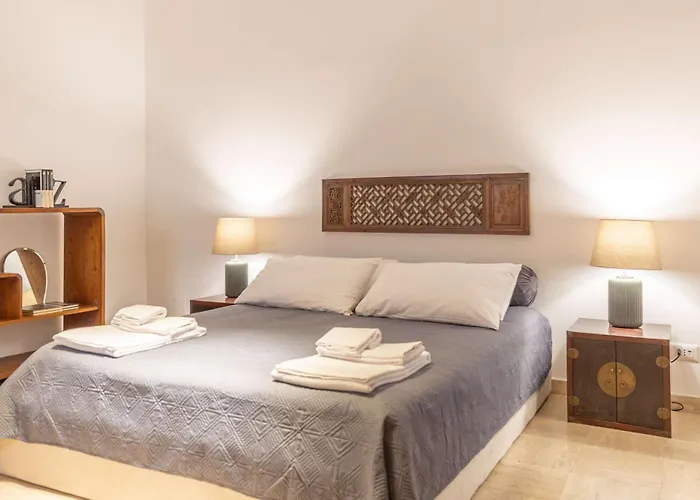 Casa Margherita Porta Portese & Trastevere Escape