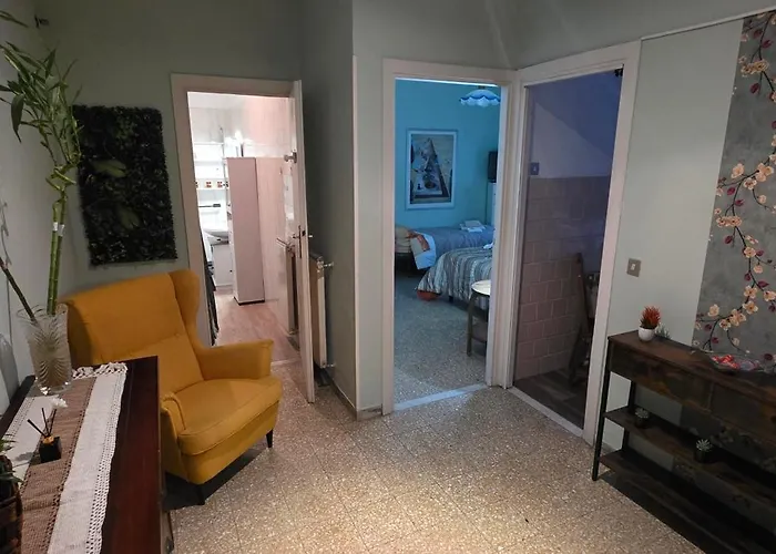 Etni Casa