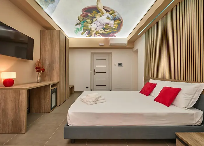 Roma Art Suite