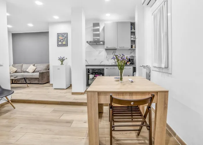 Cozy Stay Nomentano&Bologna - Vicino A Metro E Universita Luiss