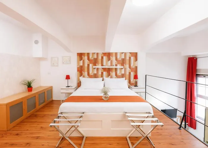 Casa Dolce Casa Aparthotel
