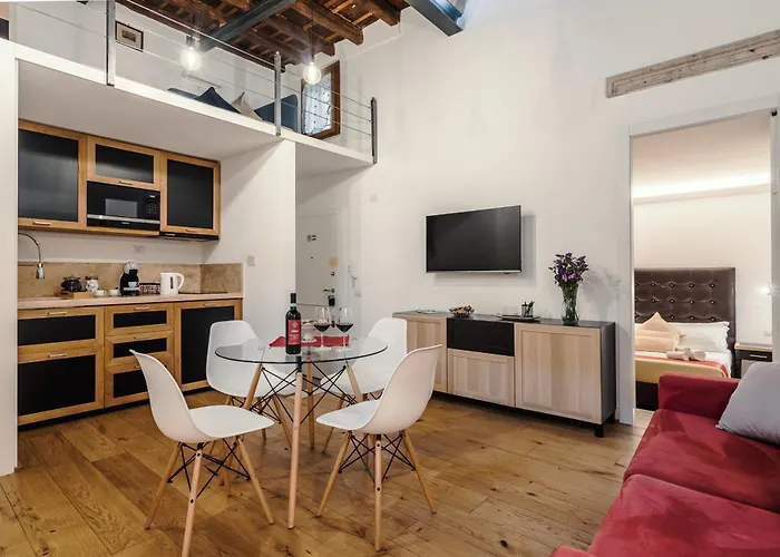 Casa Cancello