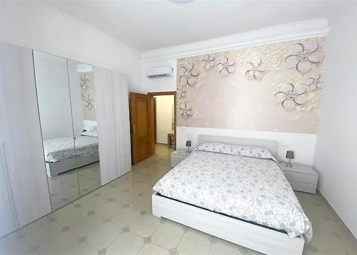 A Casa Da Annarella- San Giovanni