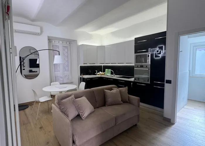 Home Flutter San Lorenzo