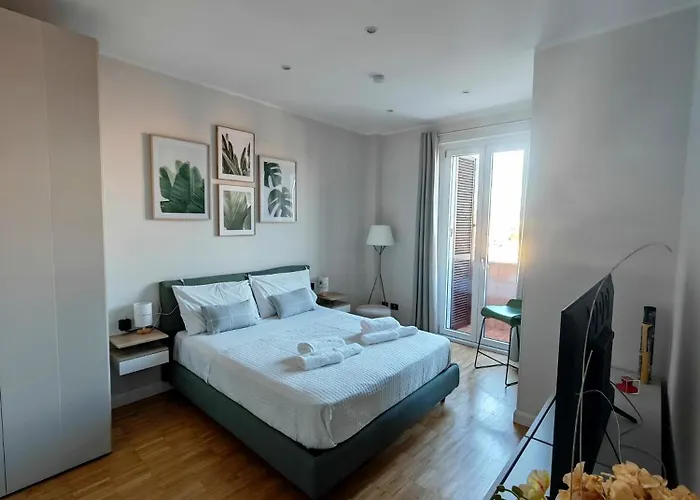 Casa Aniste