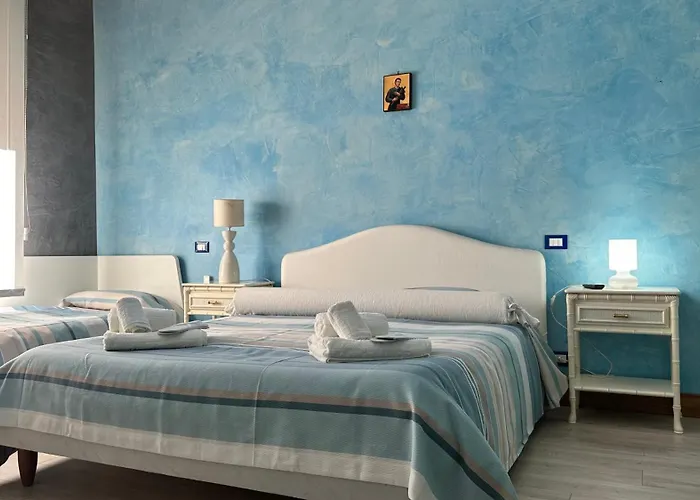Urban House Roma