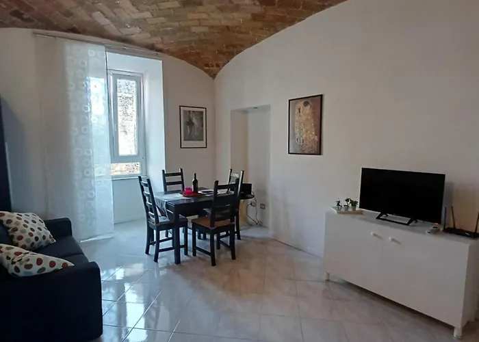 Domus Esquilino