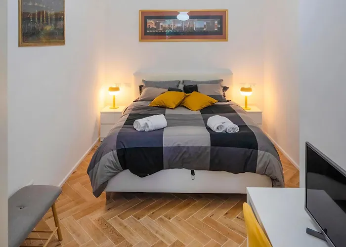 Casa Crilù