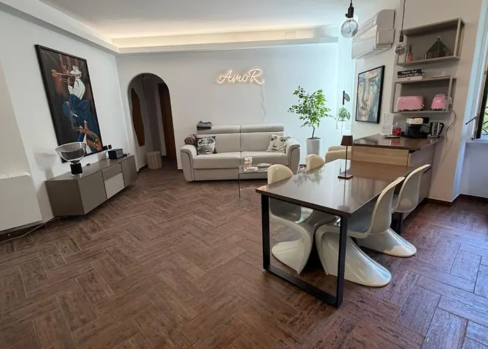 Domus Fiorelli