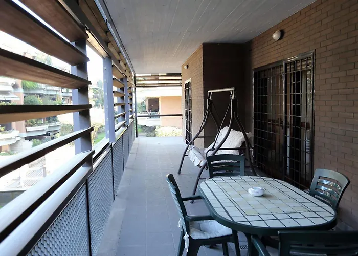 Home Sorbara 