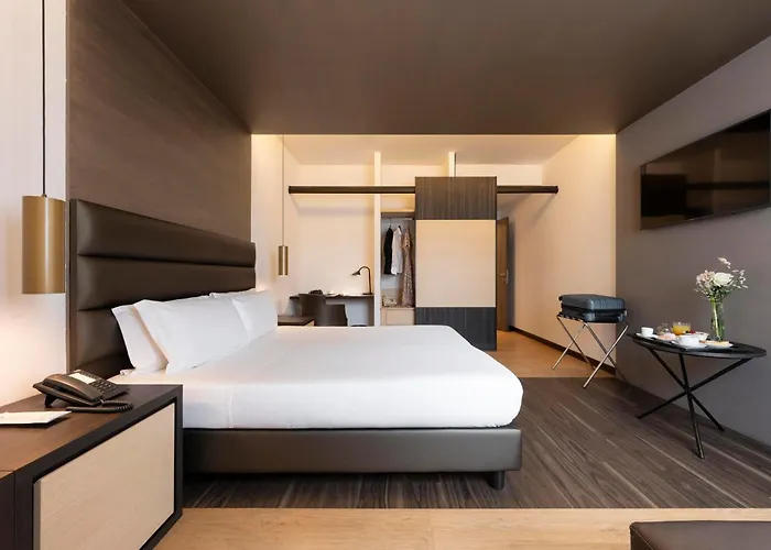 Warmthotel