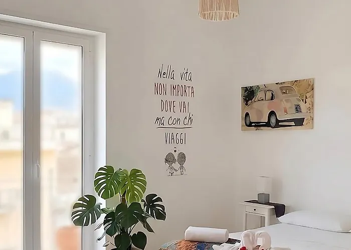 550 Special Home