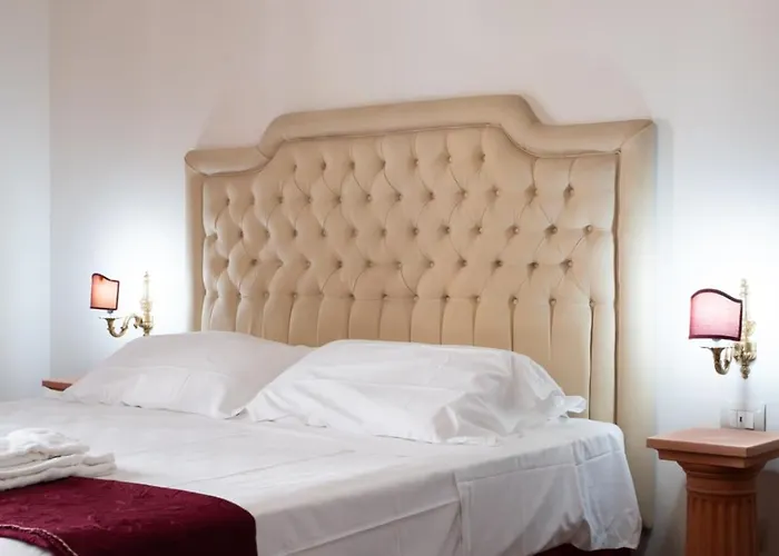 Imperial Guesthouse