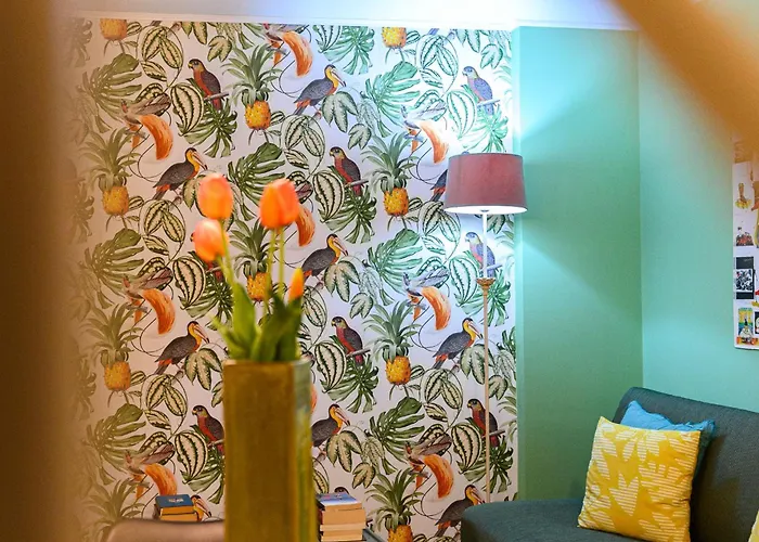 Interno 43