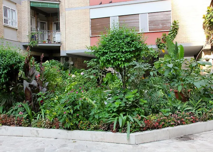 Lo Studio Guest House