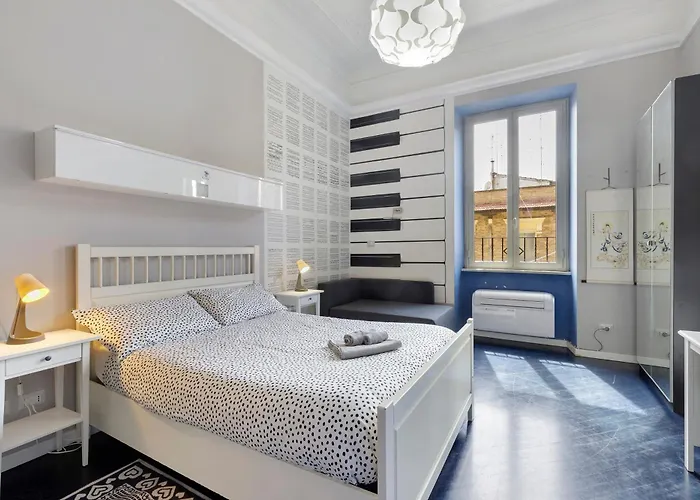 Casa Amelie