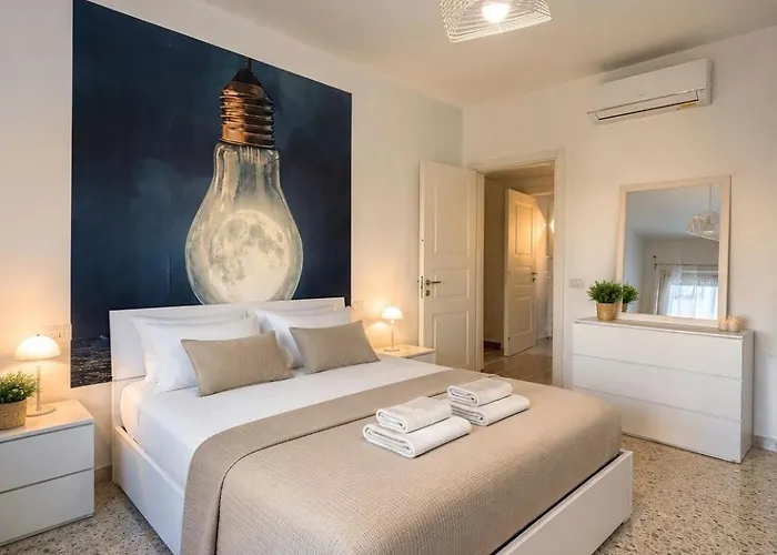 Akinita Guest House