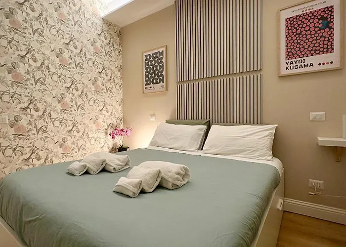 Ilia12 Home